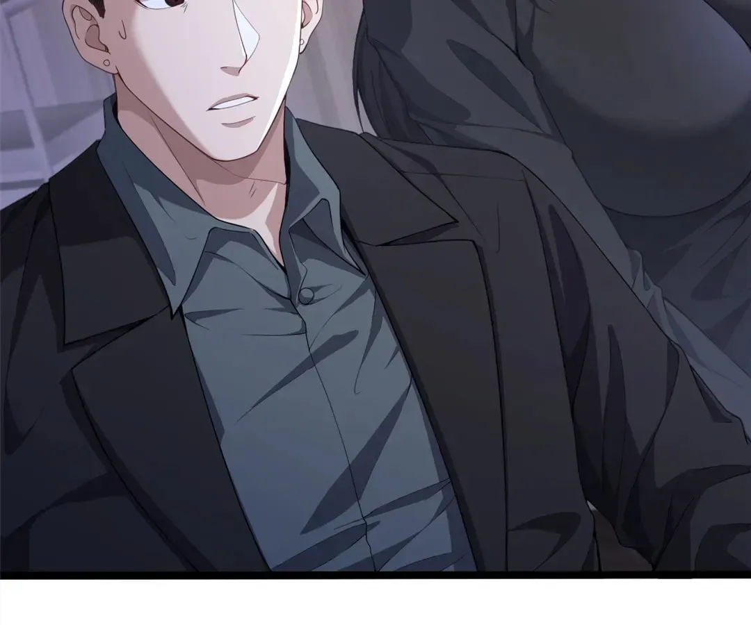 Eternal Loop: A Thousand-Year Grind Chapter 30 page 4 - 
