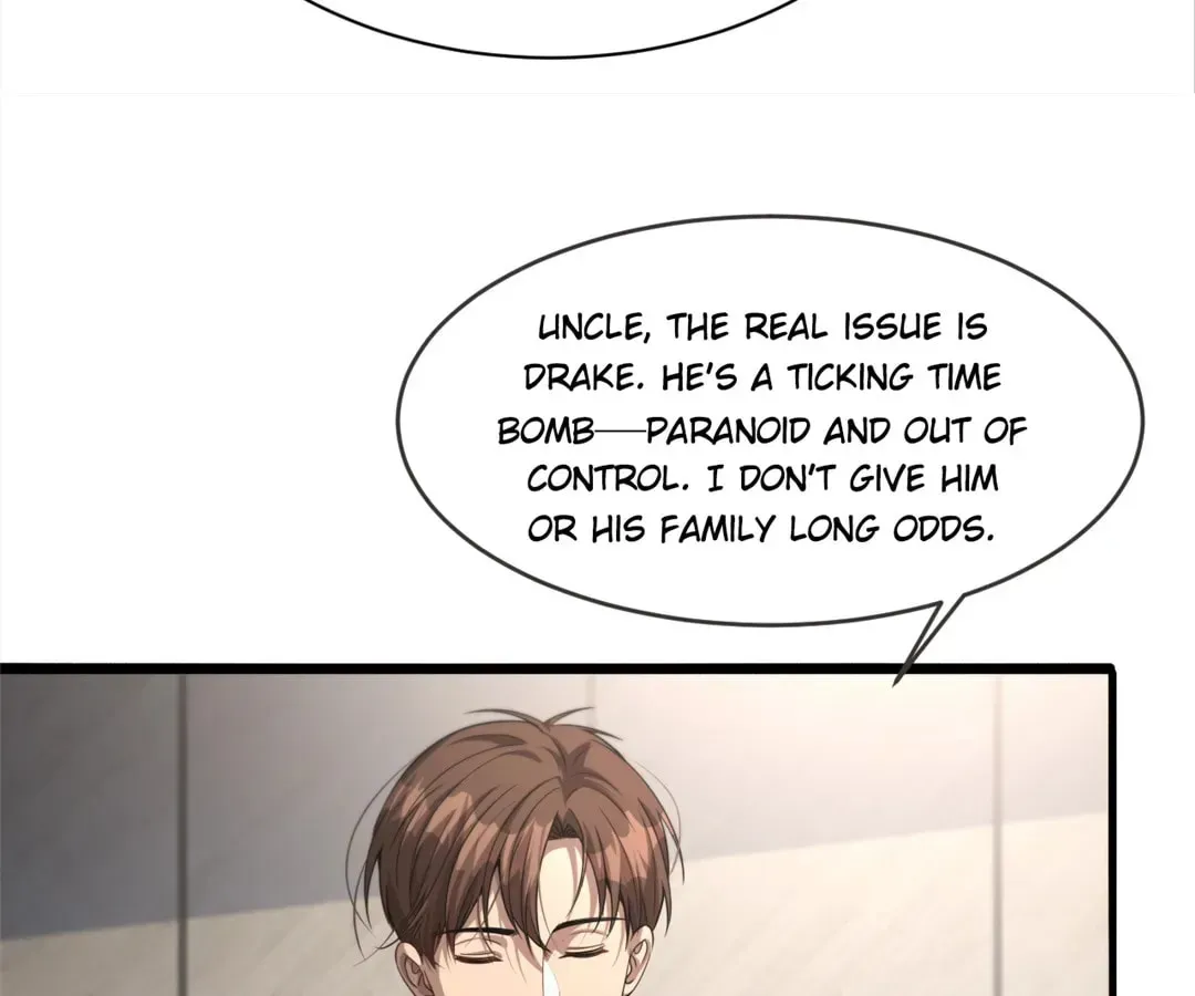 Eternal Loop: A Thousand-Year Grind Chapter 30 page 31 - 