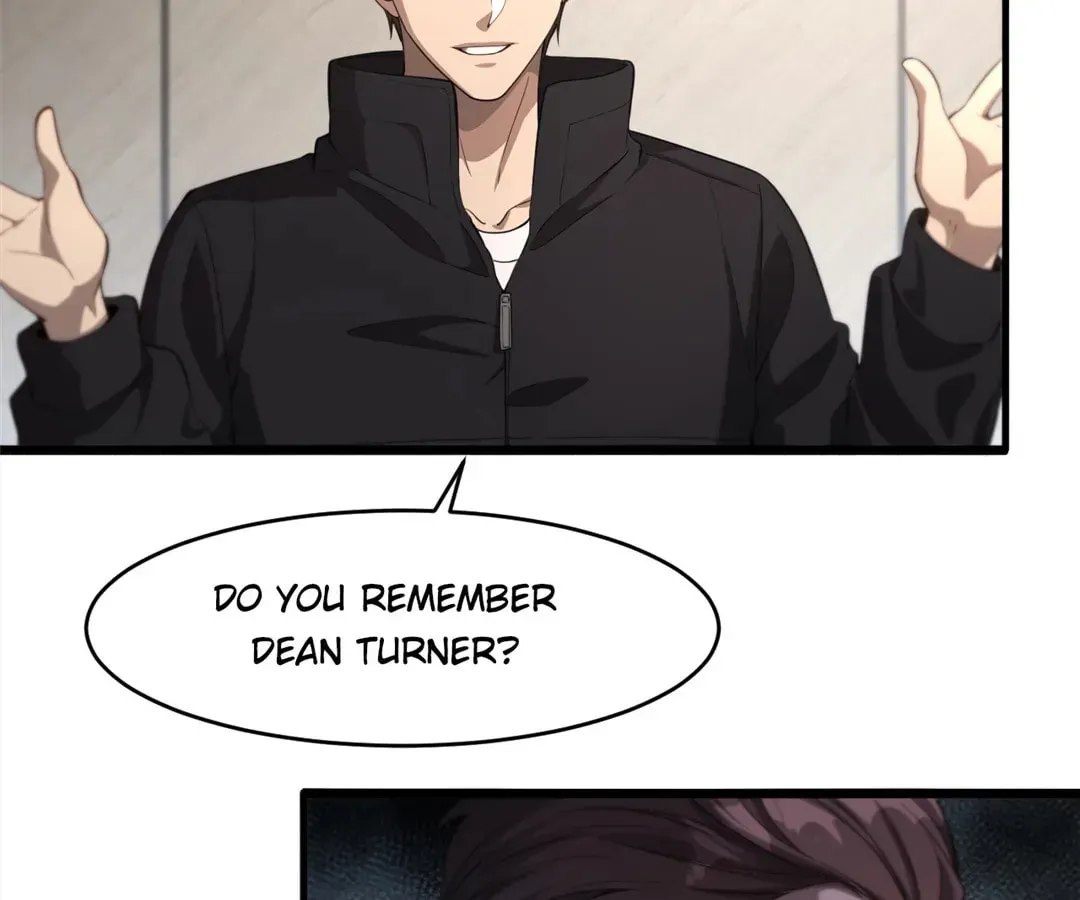 Eternal Loop: A Thousand-Year Grind Chapter 30 page 32 - 