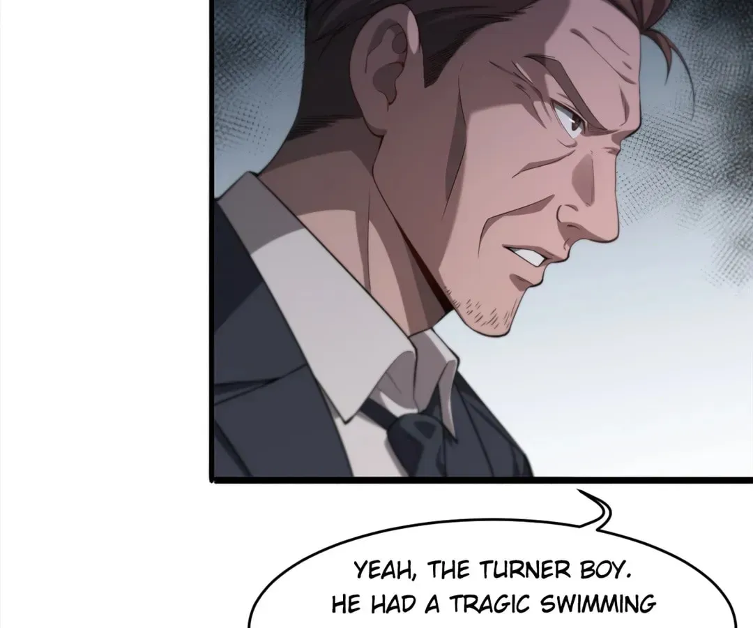 Eternal Loop: A Thousand-Year Grind Chapter 30 page 33 - 