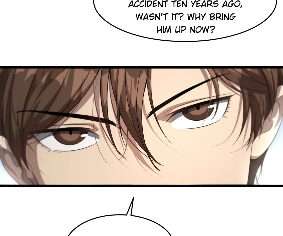 Eternal Loop: A Thousand-Year Grind Chapter 30 page 34 - 