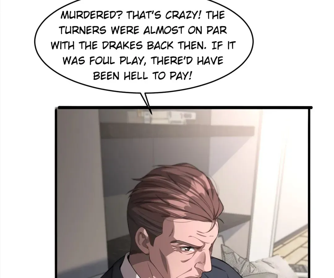 Eternal Loop: A Thousand-Year Grind Chapter 30 page 36 - 