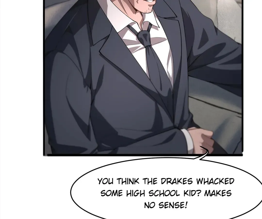 Eternal Loop: A Thousand-Year Grind Chapter 30 page 37 - 