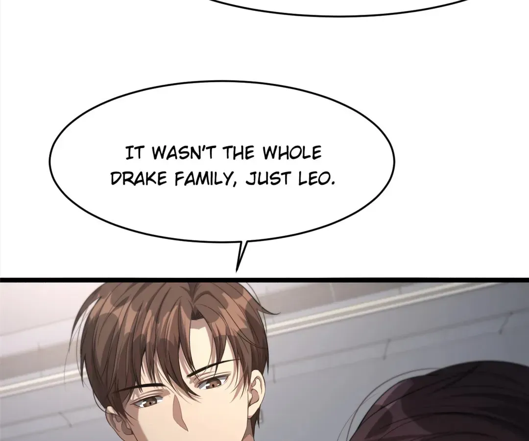 Eternal Loop: A Thousand-Year Grind Chapter 30 page 38 - 