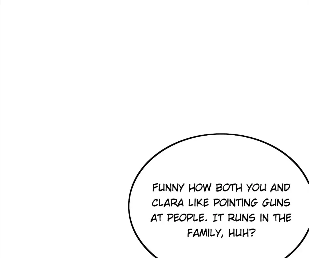 Eternal Loop: A Thousand-Year Grind Chapter 30 page 5 - 