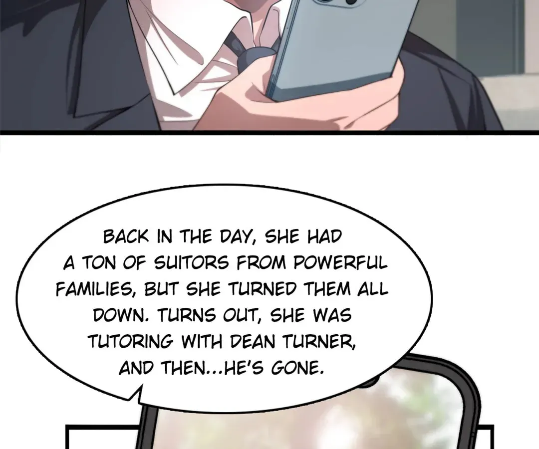 Eternal Loop: A Thousand-Year Grind Chapter 30 page 41 - 