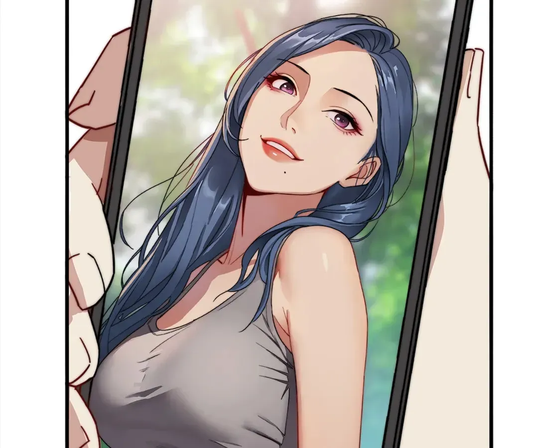 Eternal Loop: A Thousand-Year Grind Chapter 30 page 42 - 