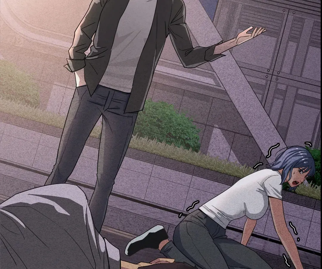 Eternal Loop: A Thousand-Year Grind Chapter 30 page 44 - 