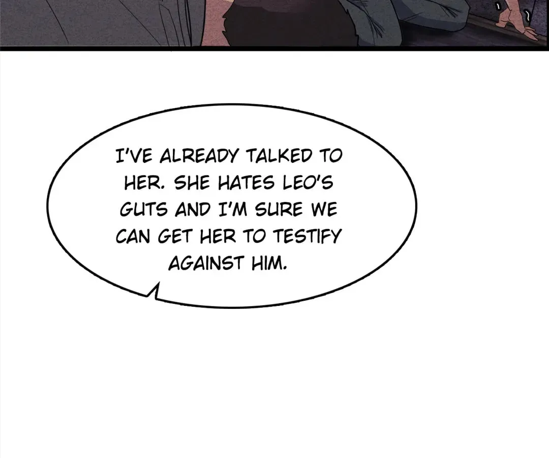 Eternal Loop: A Thousand-Year Grind Chapter 30 page 45 - 