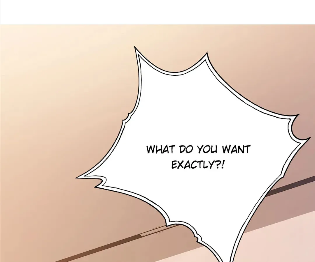 Eternal Loop: A Thousand-Year Grind Chapter 30 page 46 - 