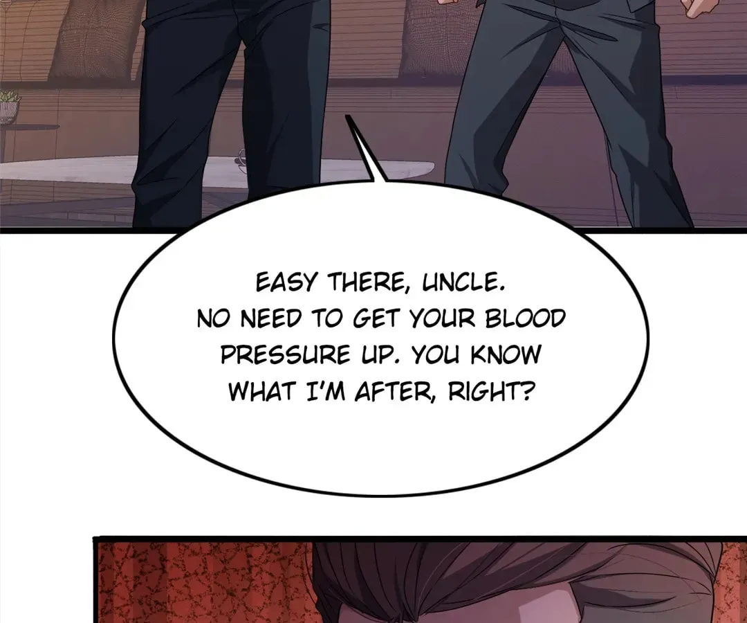 Eternal Loop: A Thousand-Year Grind Chapter 30 page 48 - 
