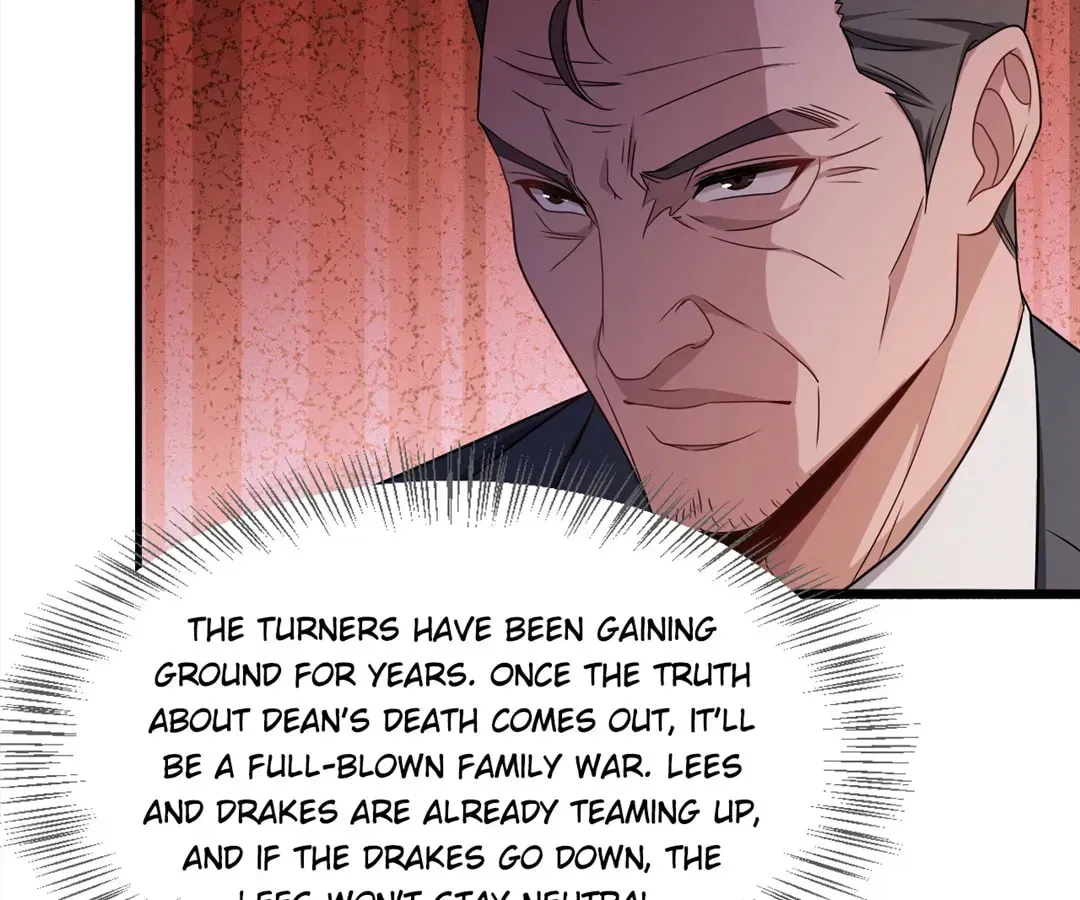 Eternal Loop: A Thousand-Year Grind Chapter 30 page 49 - 
