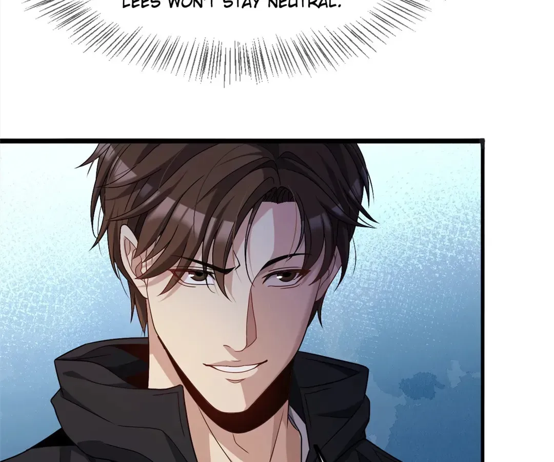 Eternal Loop: A Thousand-Year Grind Chapter 30 page 50 - 