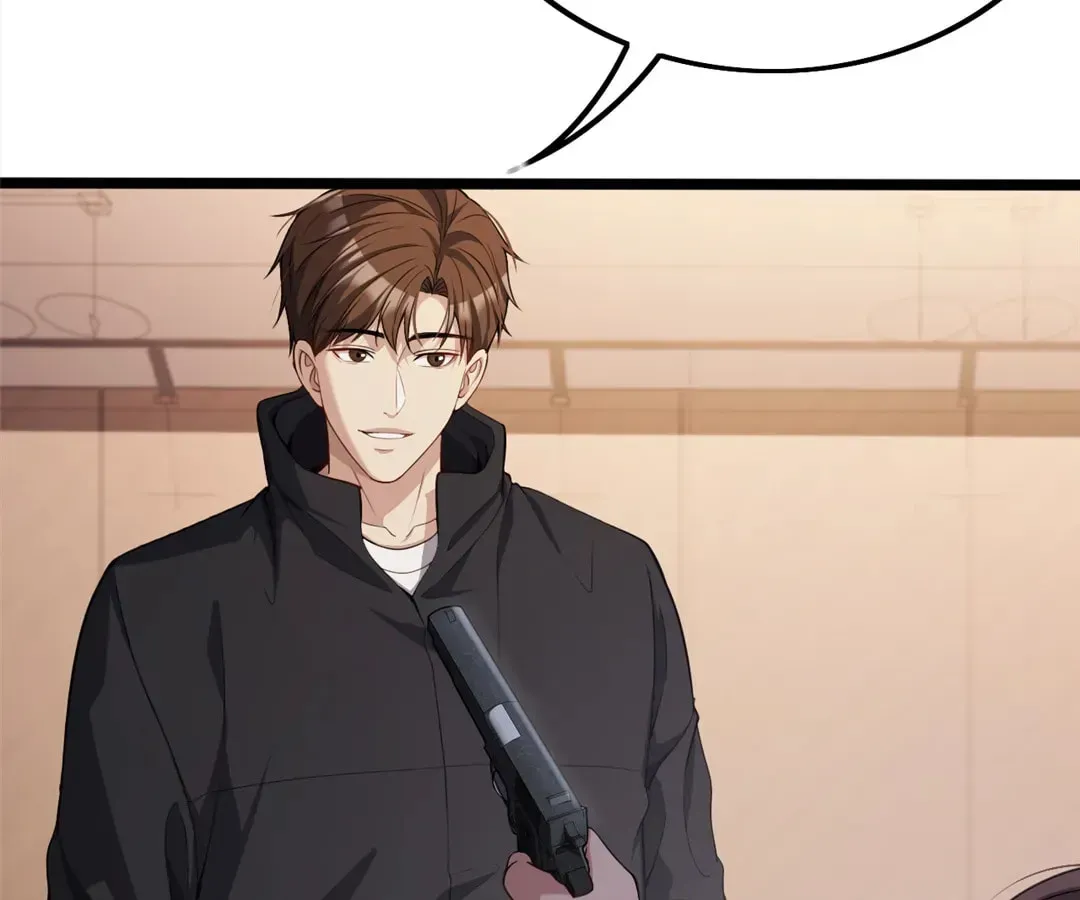 Eternal Loop: A Thousand-Year Grind Chapter 30 page 6 - 