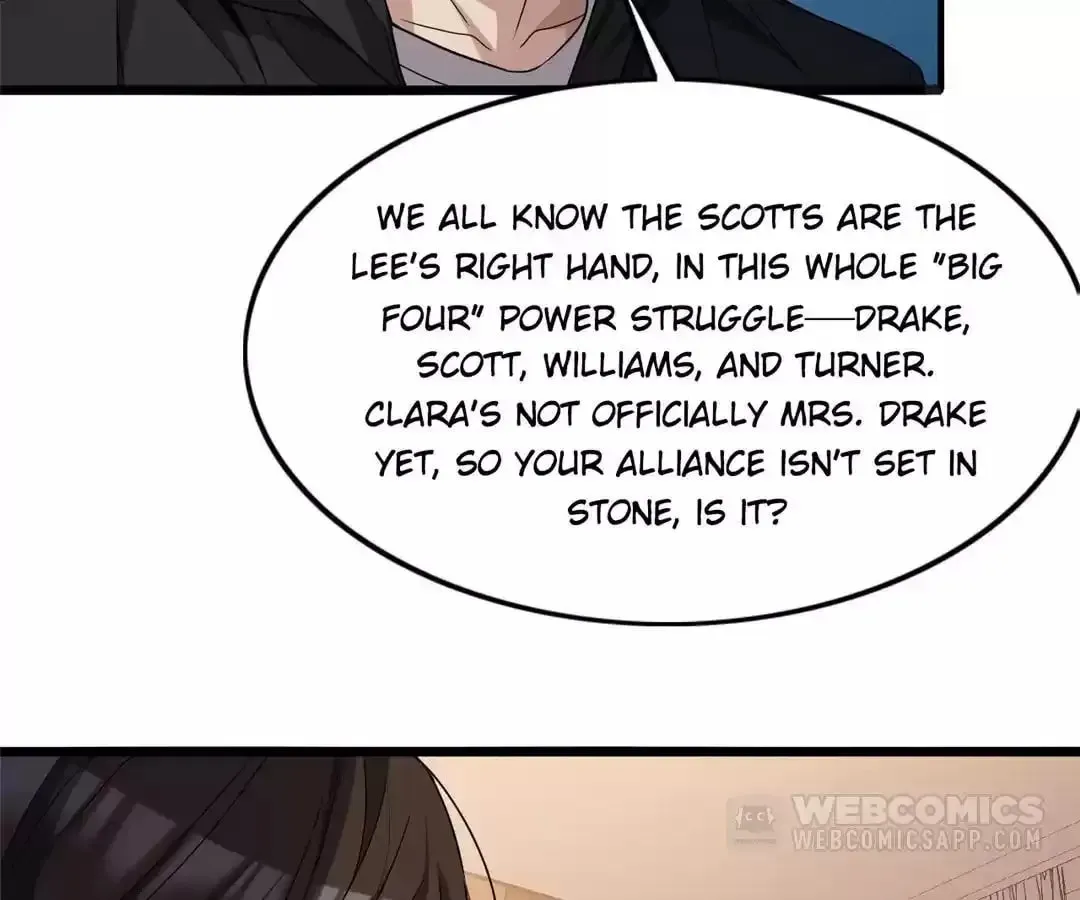 Eternal Loop: A Thousand-Year Grind Chapter 30 page 51 - 