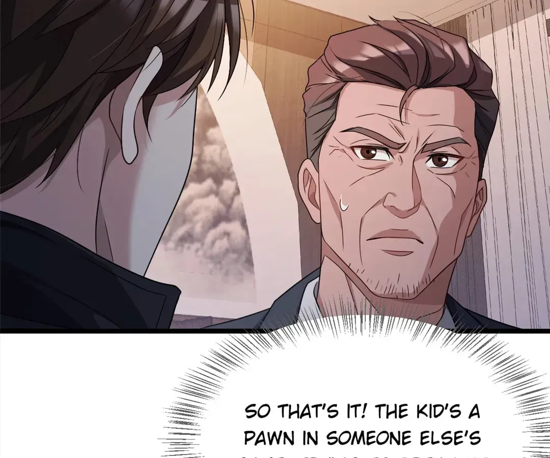 Eternal Loop: A Thousand-Year Grind Chapter 30 page 52 - 