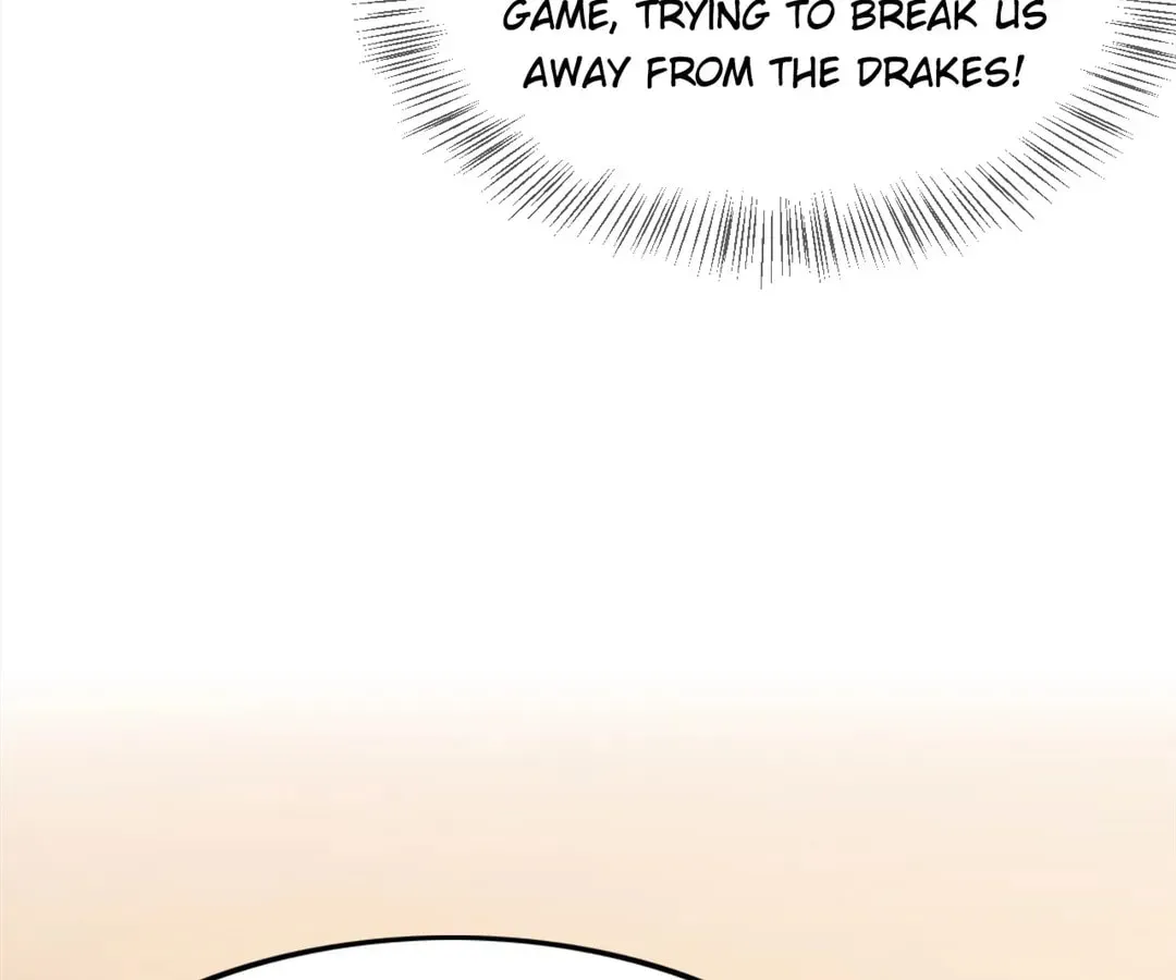 Eternal Loop: A Thousand-Year Grind Chapter 30 page 53 - 