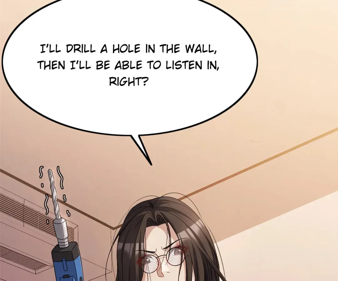 Eternal Loop: A Thousand-Year Grind Chapter 30 page 54 - 