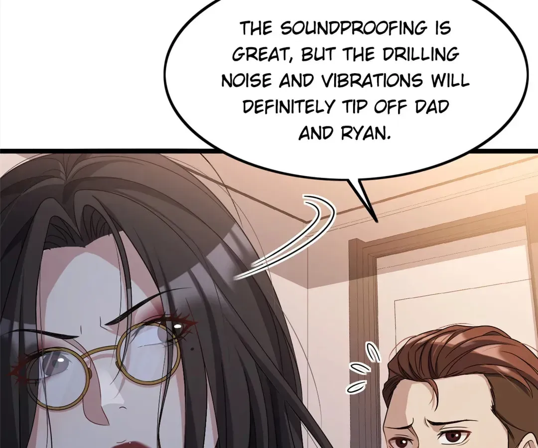 Eternal Loop: A Thousand-Year Grind Chapter 30 page 57 - 