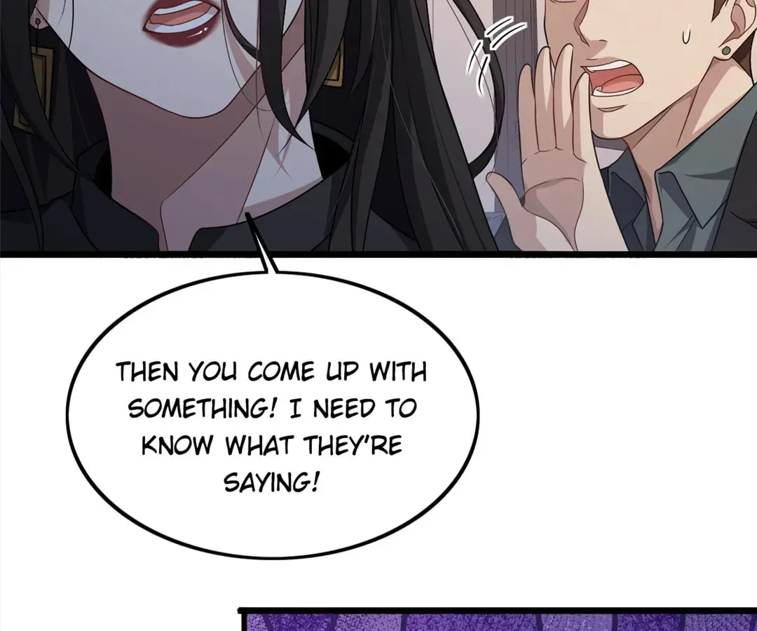 Eternal Loop: A Thousand-Year Grind Chapter 30 page 58 - 