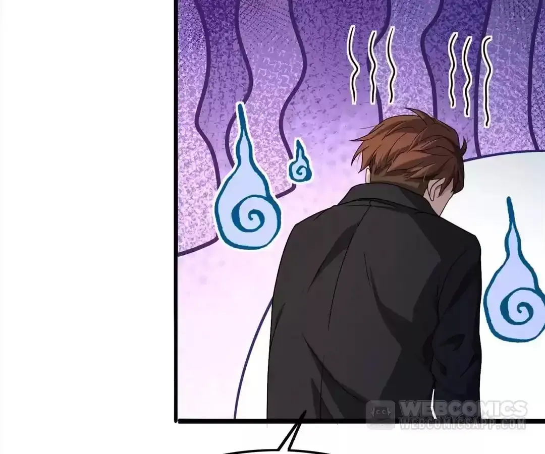 Eternal Loop: A Thousand-Year Grind Chapter 30 page 59 - 