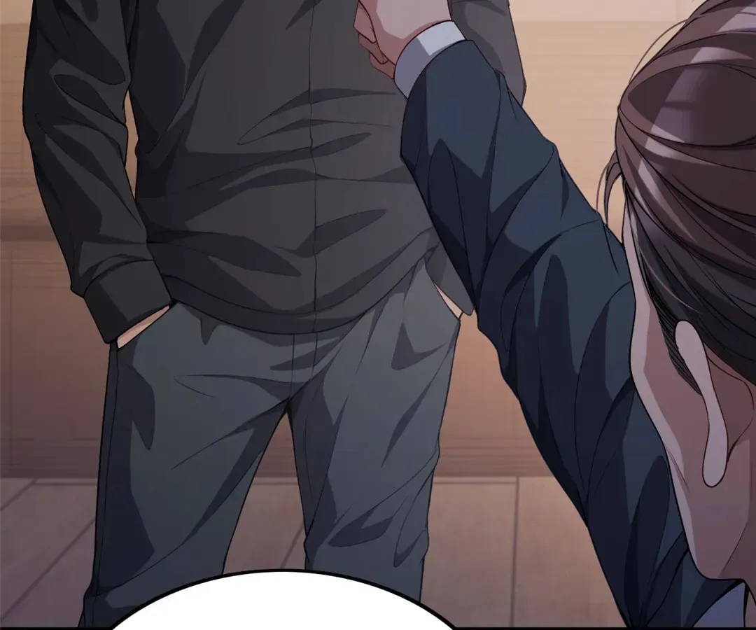 Eternal Loop: A Thousand-Year Grind Chapter 30 page 7 - 