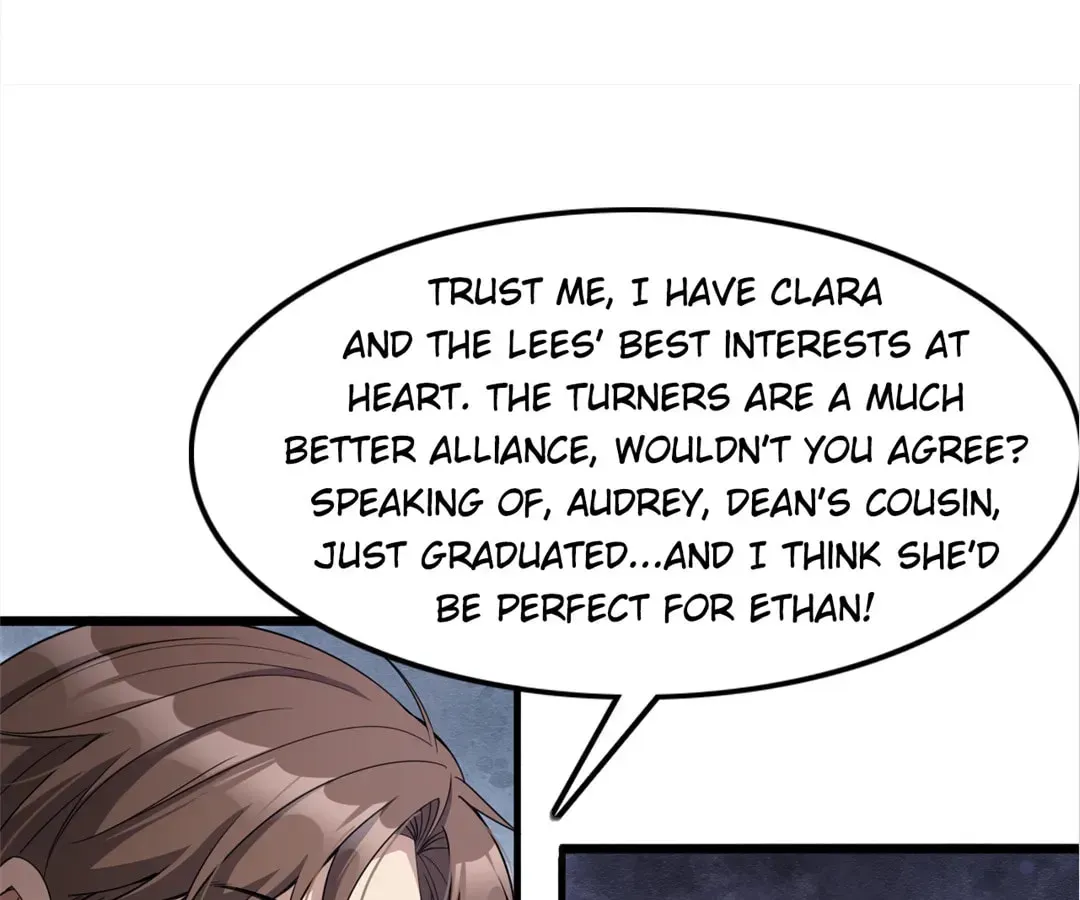 Eternal Loop: A Thousand-Year Grind Chapter 30 page 61 - 