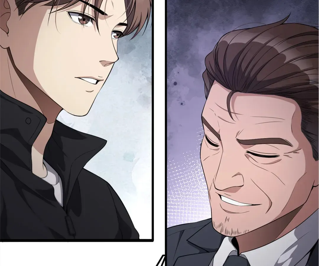 Eternal Loop: A Thousand-Year Grind Chapter 30 page 62 - 