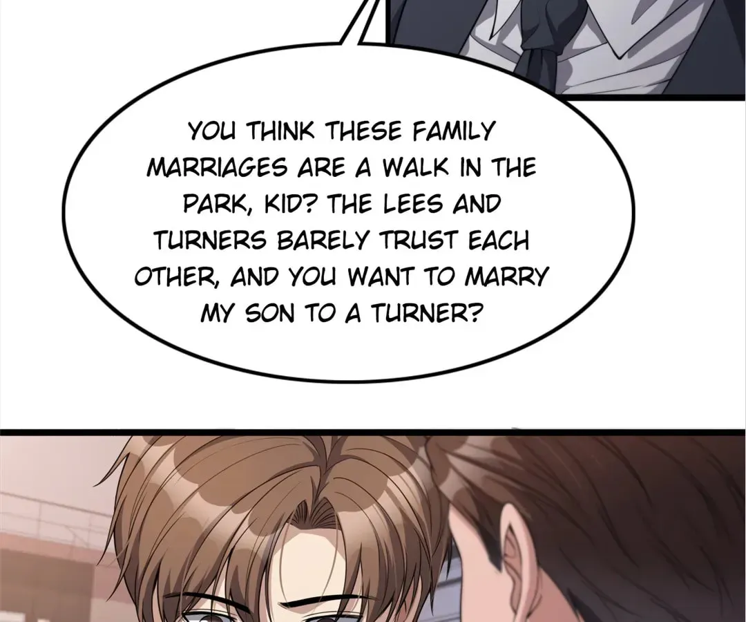 Eternal Loop: A Thousand-Year Grind Chapter 30 page 63 - 