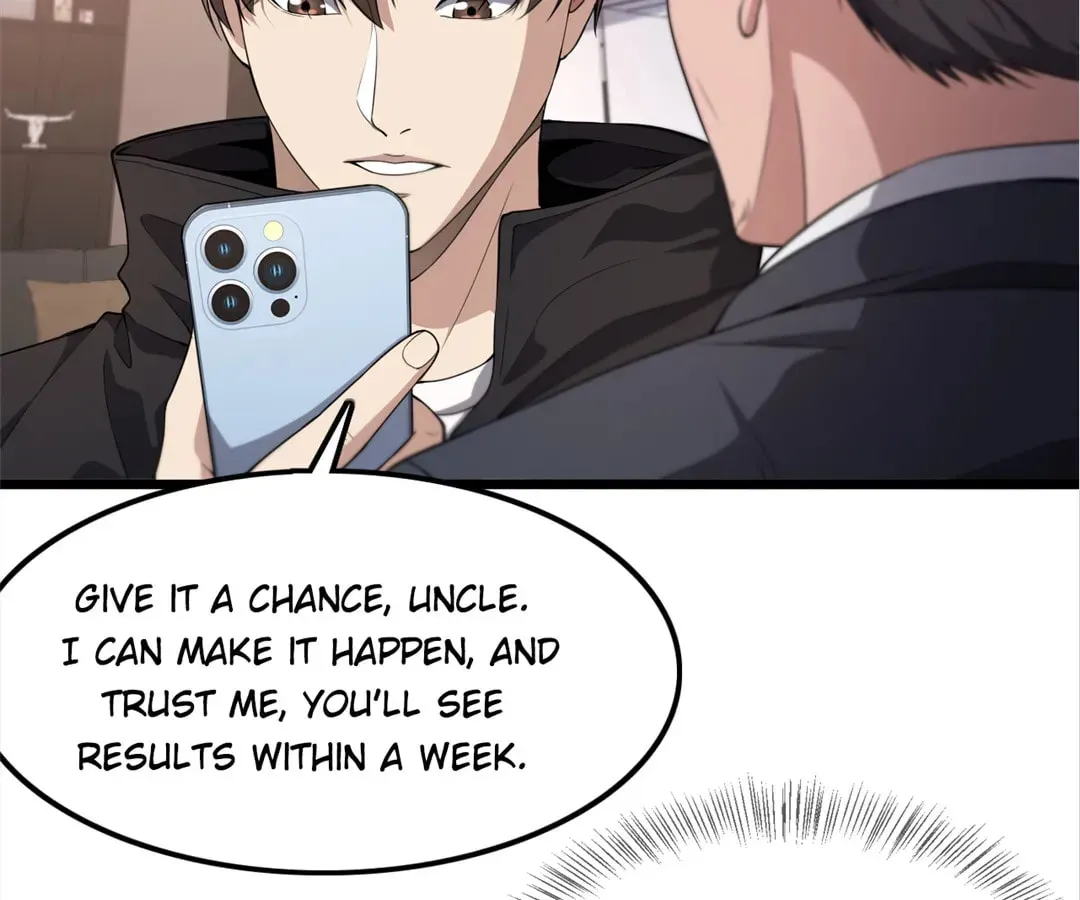 Eternal Loop: A Thousand-Year Grind Chapter 30 page 64 - 
