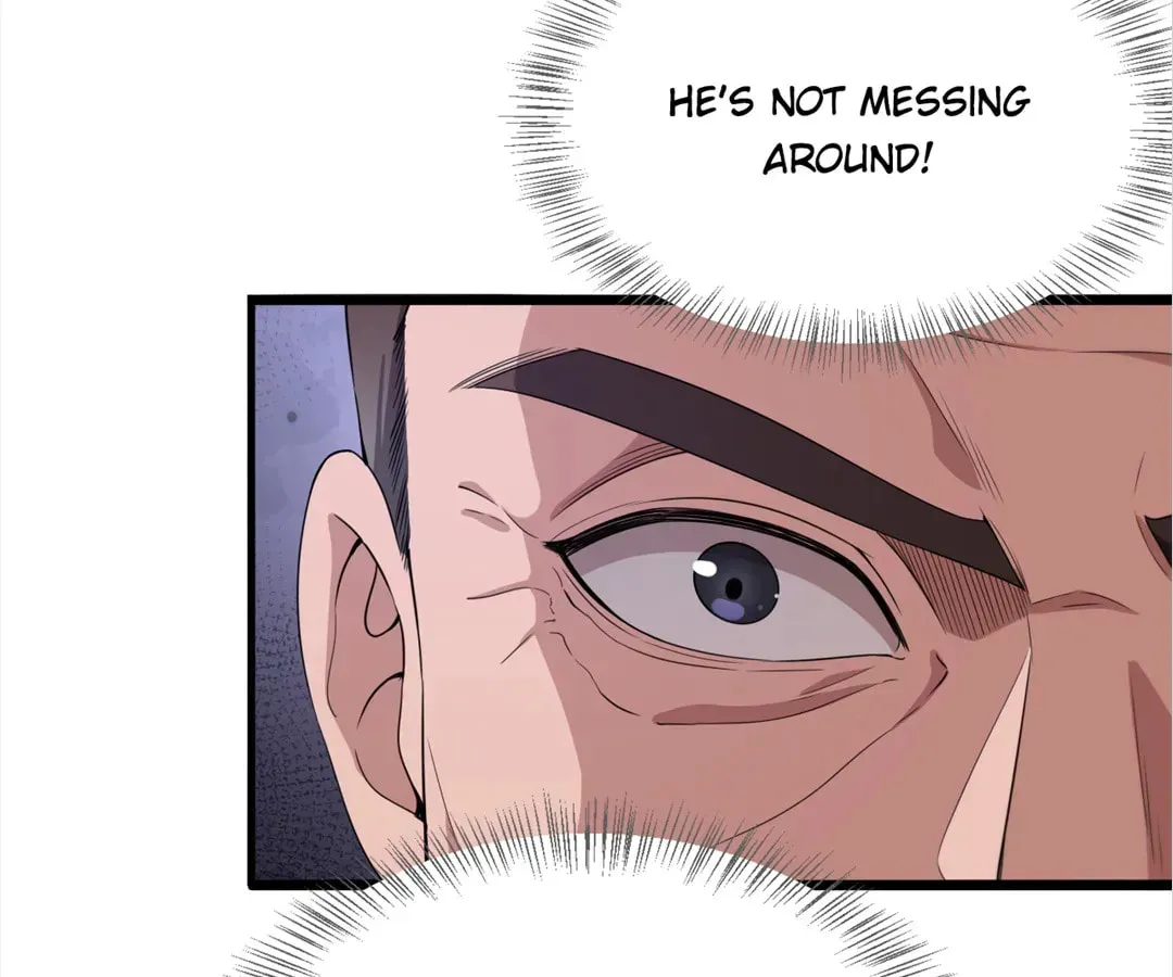 Eternal Loop: A Thousand-Year Grind Chapter 30 page 65 - 