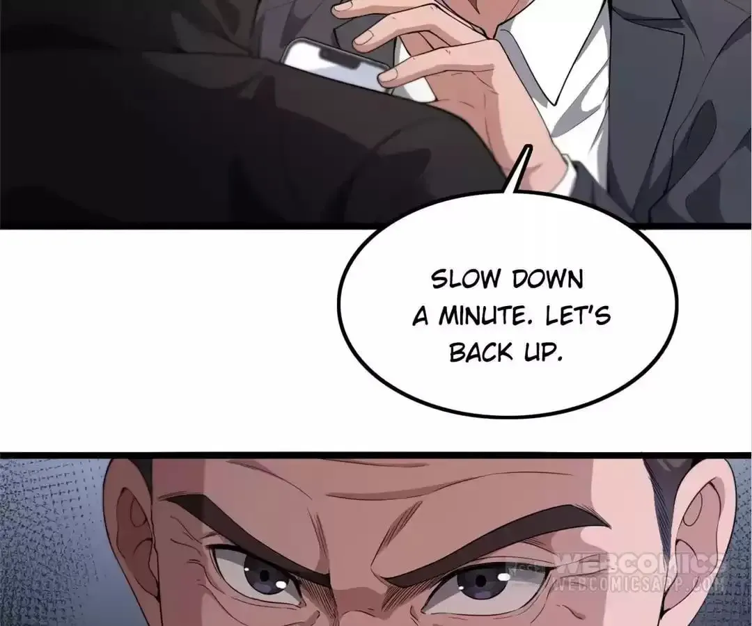 Eternal Loop: A Thousand-Year Grind Chapter 30 page 67 - 