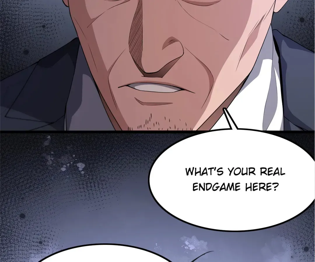 Eternal Loop: A Thousand-Year Grind Chapter 30 page 68 - 