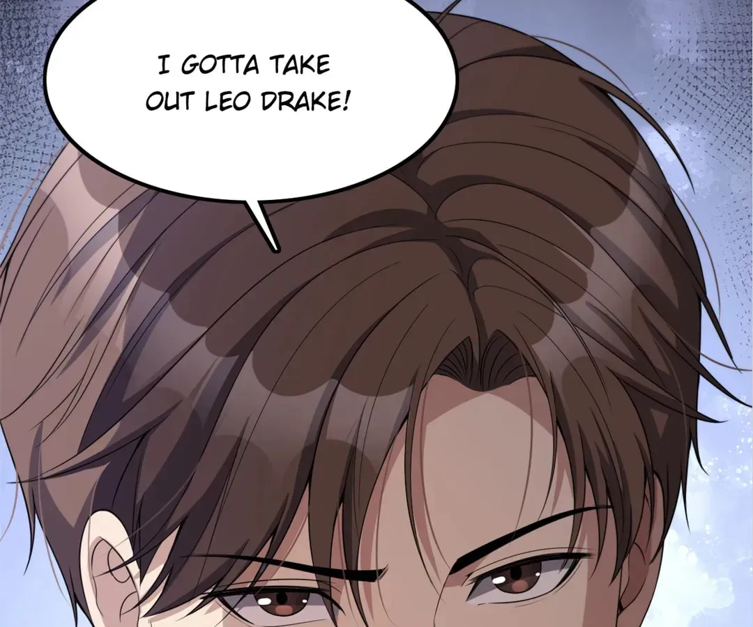 Eternal Loop: A Thousand-Year Grind Chapter 30 page 69 - 