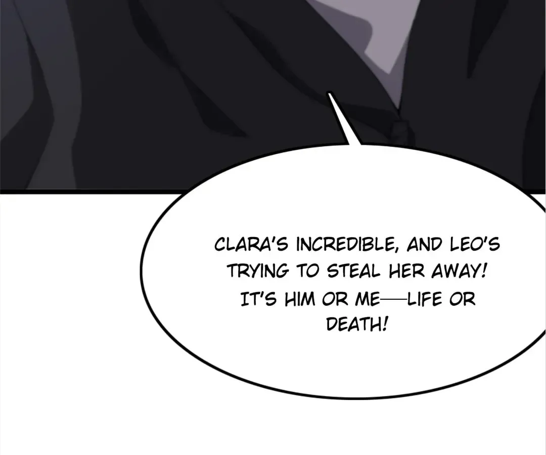 Eternal Loop: A Thousand-Year Grind Chapter 30 page 71 - 