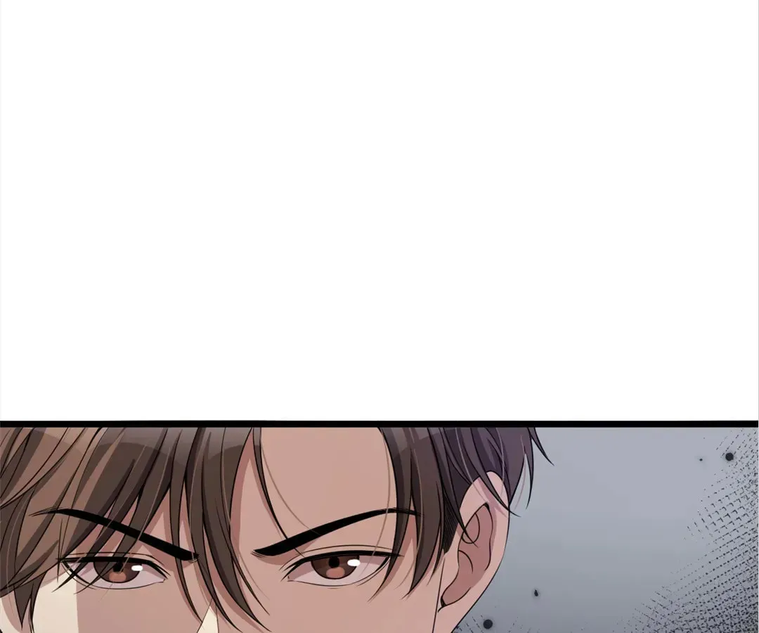 Eternal Loop: A Thousand-Year Grind Chapter 30 page 72 - 