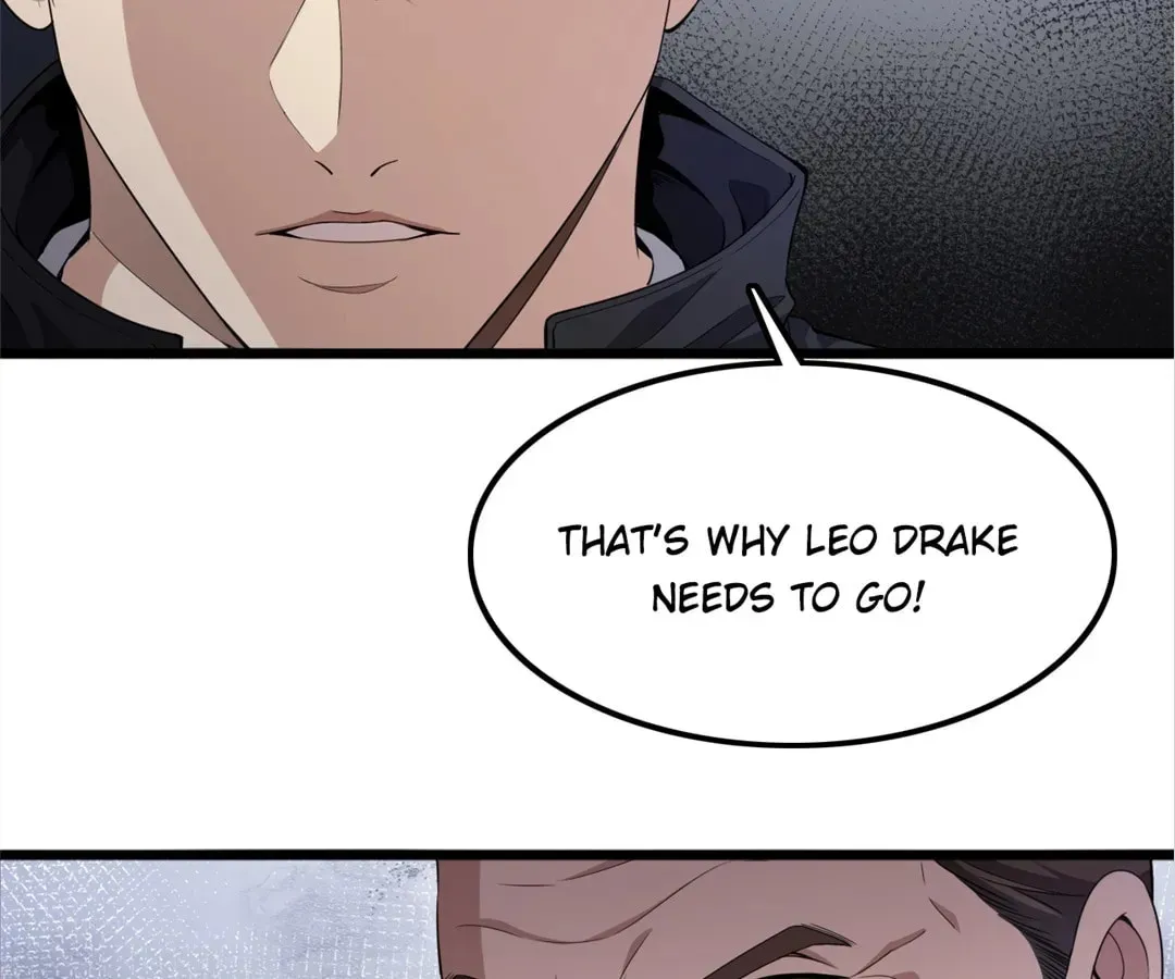 Eternal Loop: A Thousand-Year Grind Chapter 30 page 73 - 