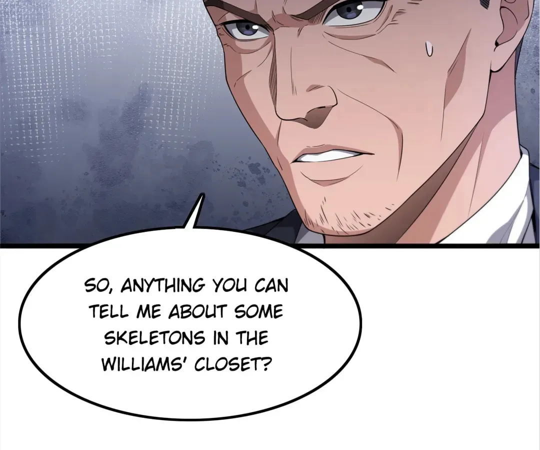 Eternal Loop: A Thousand-Year Grind Chapter 30 page 74 - 