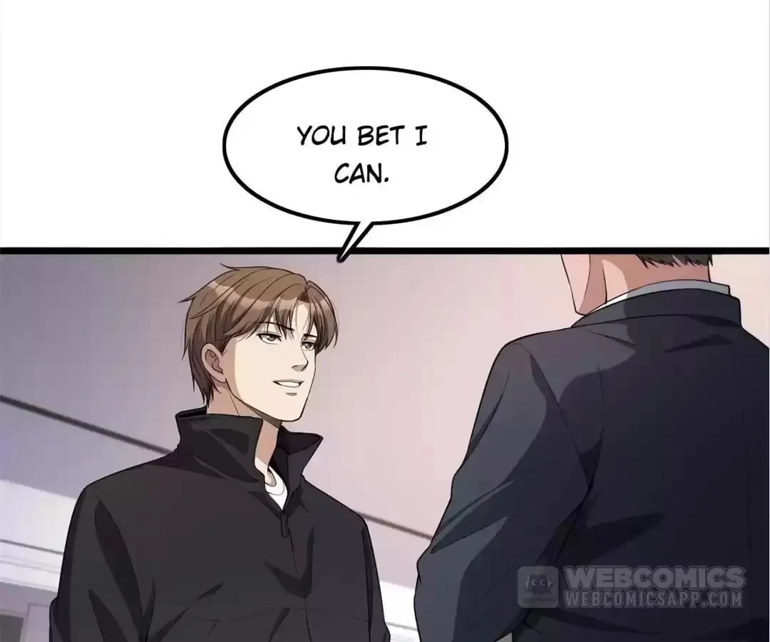Eternal Loop: A Thousand-Year Grind Chapter 30 page 75 - 