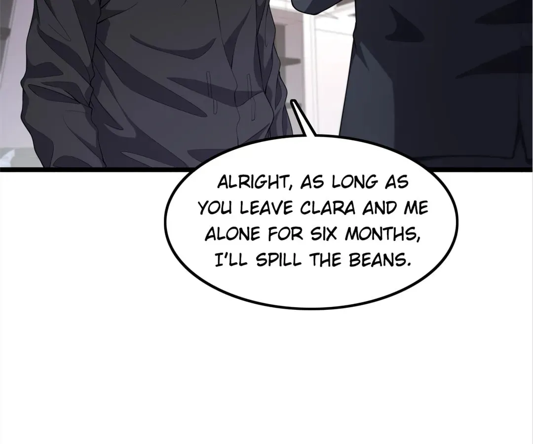 Eternal Loop: A Thousand-Year Grind Chapter 30 page 76 - 