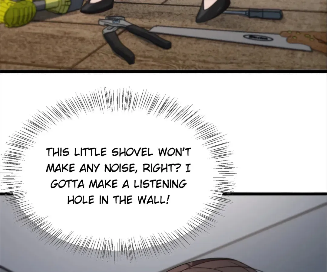 Eternal Loop: A Thousand-Year Grind Chapter 30 page 79 - 