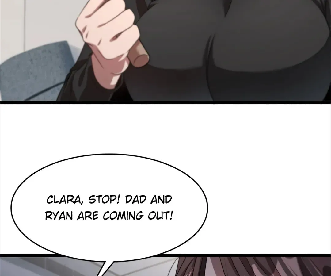 Eternal Loop: A Thousand-Year Grind Chapter 30 page 81 - 