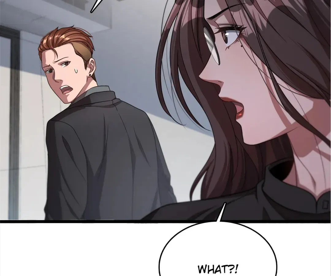 Eternal Loop: A Thousand-Year Grind Chapter 30 page 82 - 