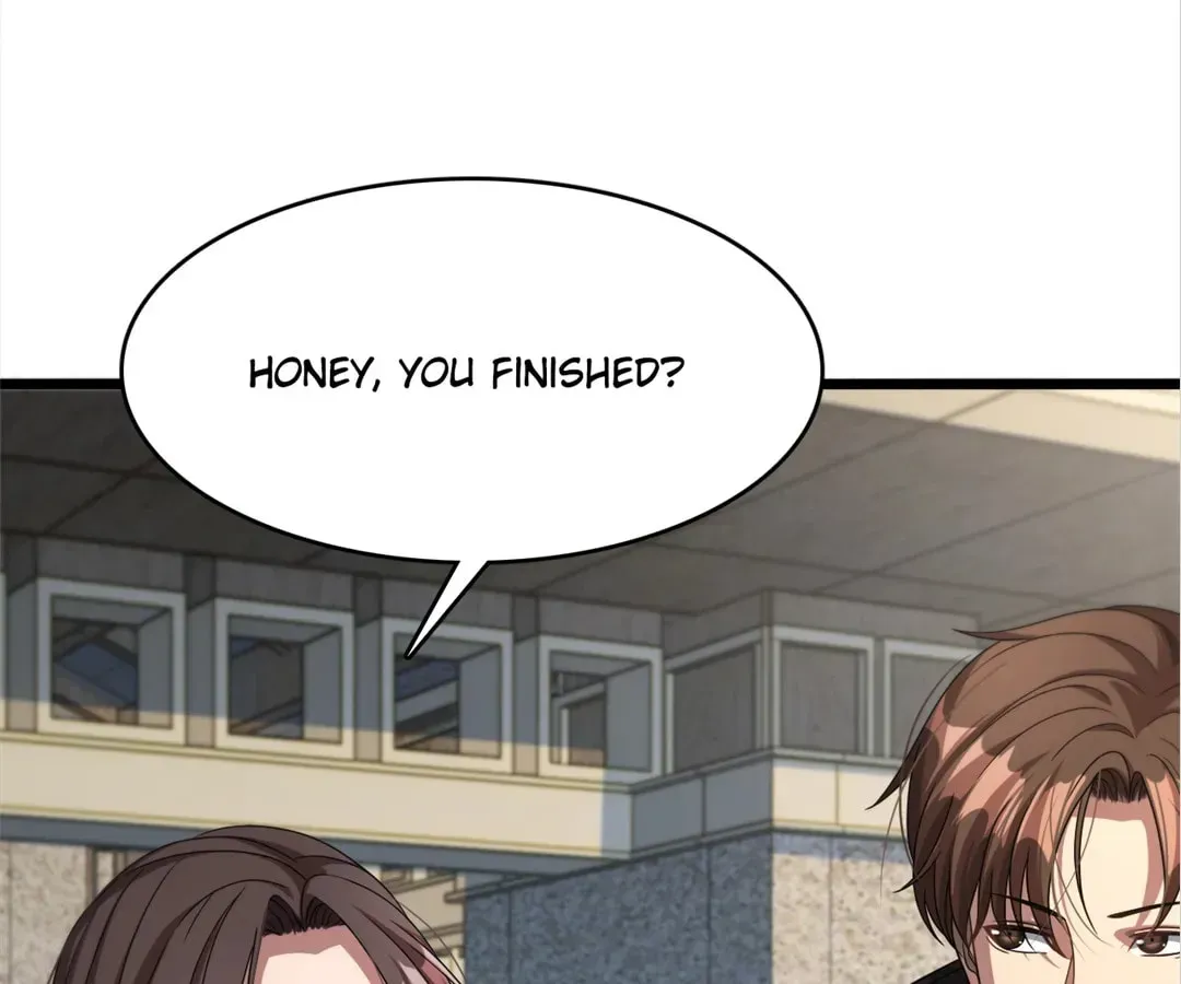 Eternal Loop: A Thousand-Year Grind Chapter 30 page 85 - 