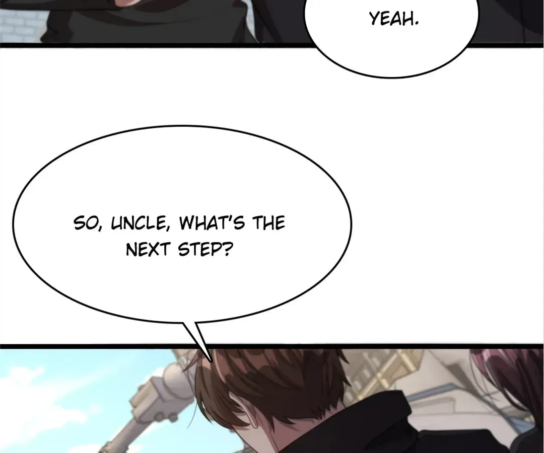 Eternal Loop: A Thousand-Year Grind Chapter 30 page 87 - 