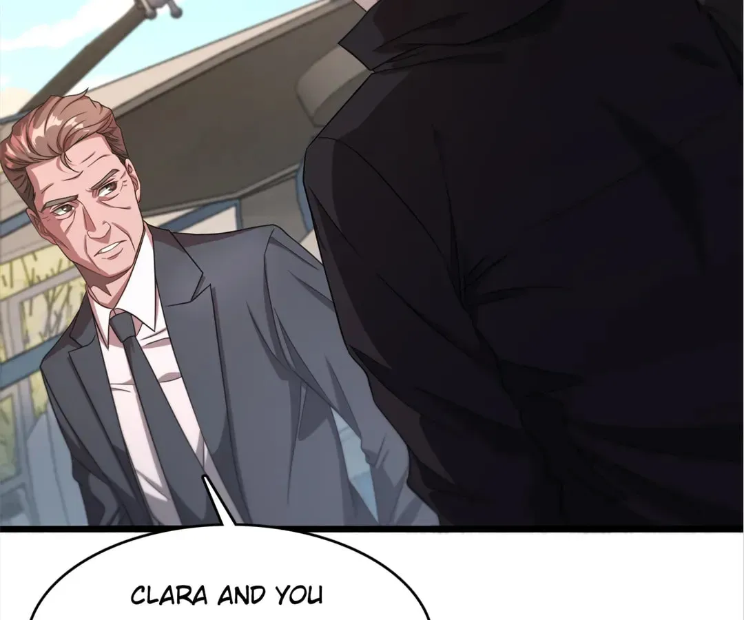 Eternal Loop: A Thousand-Year Grind Chapter 30 page 88 - 