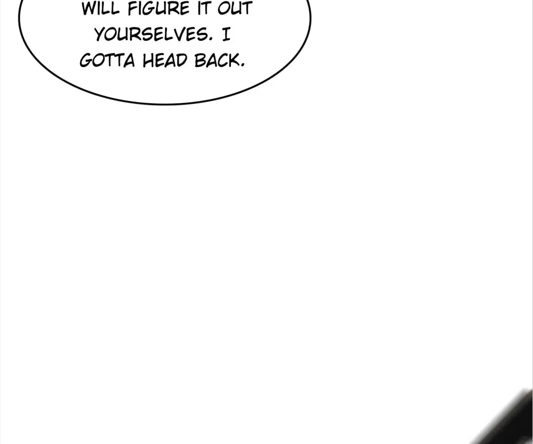 Eternal Loop: A Thousand-Year Grind Chapter 30 page 89 - 