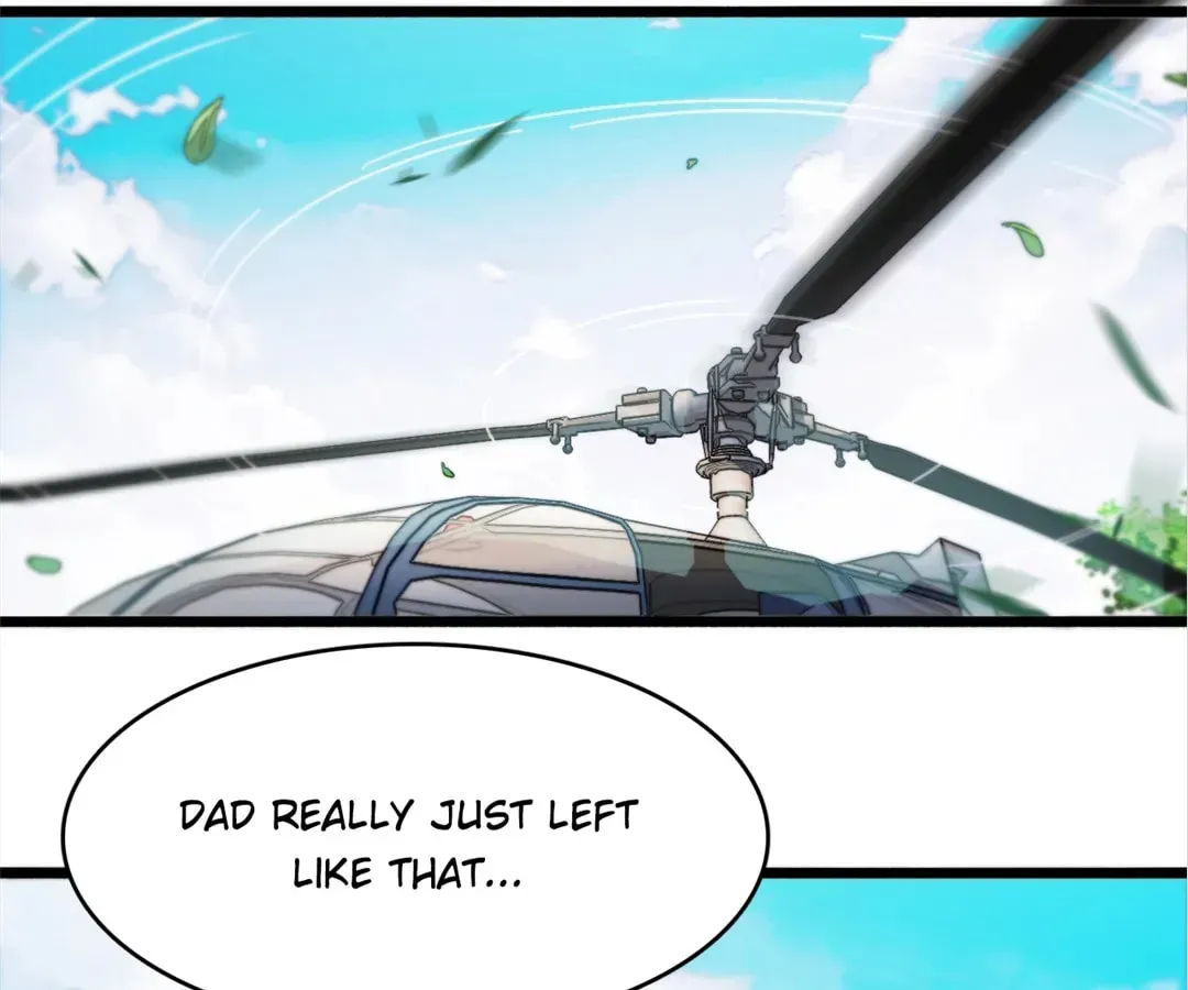 Eternal Loop: A Thousand-Year Grind Chapter 30 page 90 - 