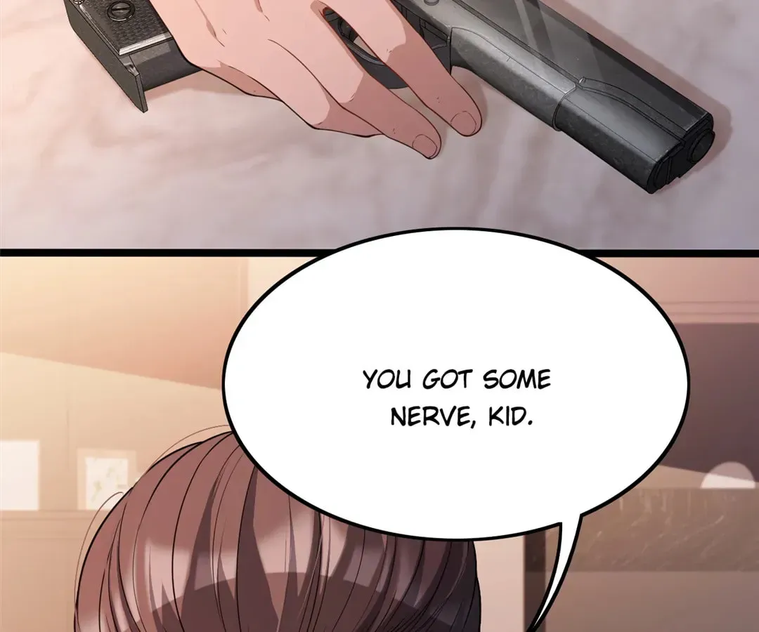 Eternal Loop: A Thousand-Year Grind Chapter 30 page 10 - 