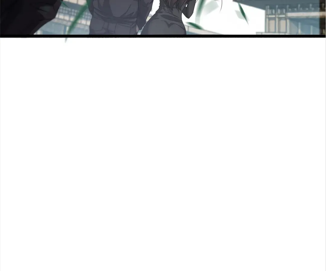 Eternal Loop: A Thousand-Year Grind Chapter 30 page 92 - 